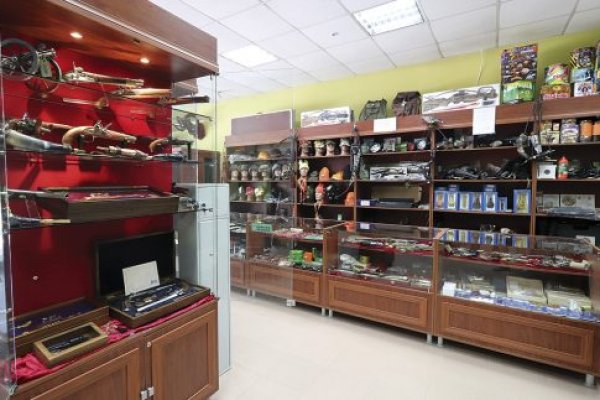 Кракен безопасный вход