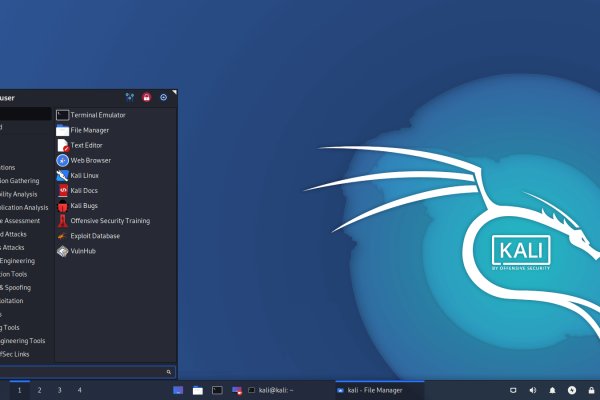 Кракен онион ссылки