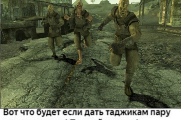 Кракен тор