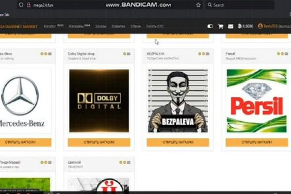 Kraken darknet зеркала