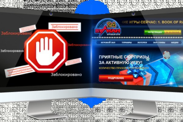 Кракен торговая kr2web in