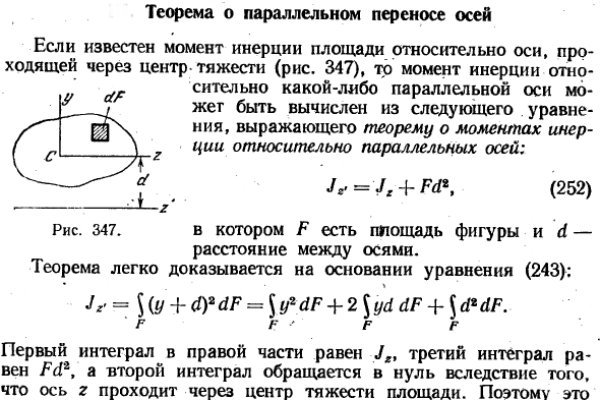 Сайты даркнета