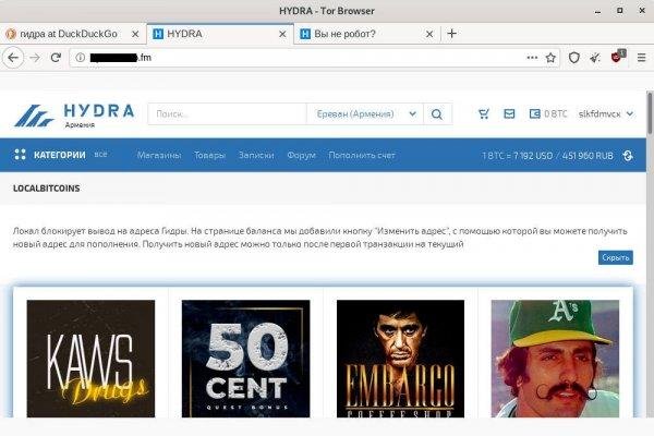 Kra36.at