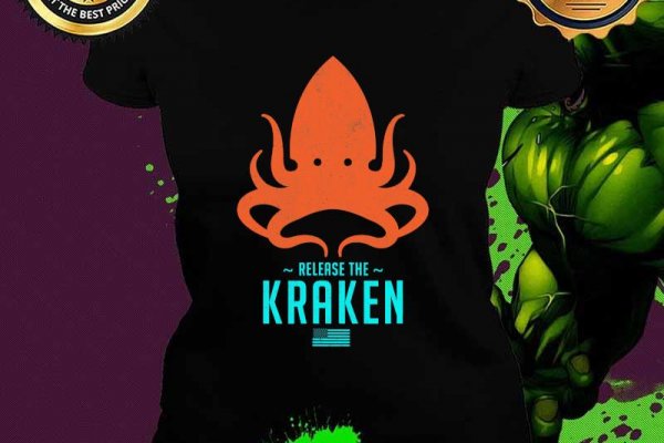 Кракен даркнет kraken014 com