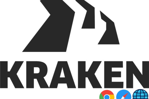 Тор kraken