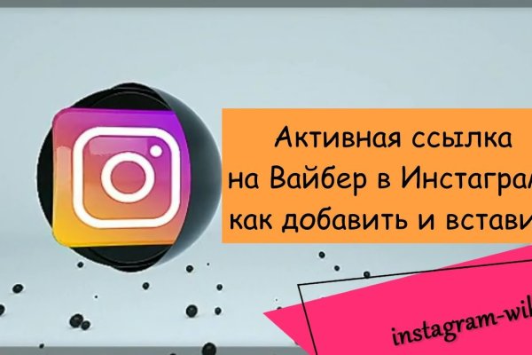 2krn сс что это такое