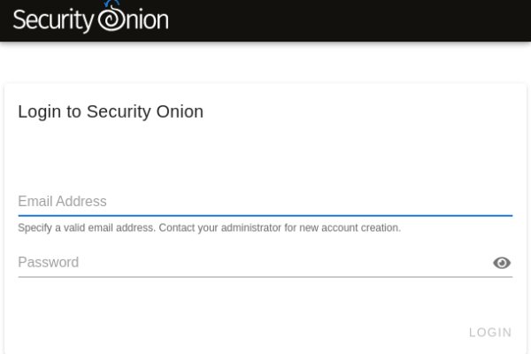 Kraken onion вход